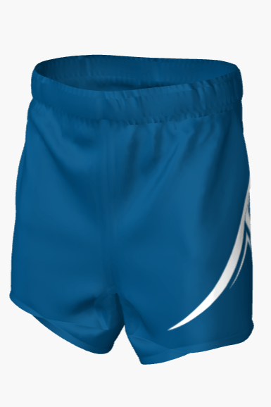 Boathouse Custom Men's Astro Short (6" W/ Pockets)