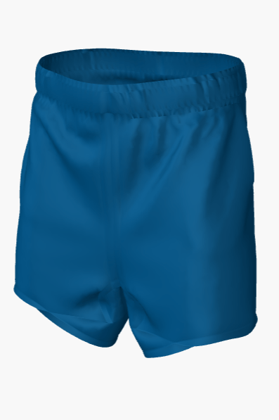 Boathouse Custom Men's Astro Short (6" W/ Pockets)