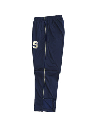 Boathouse Custom Men's Atlas Pant