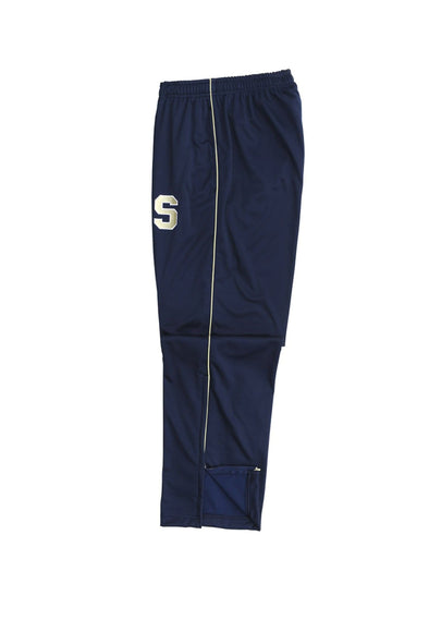 Boathouse Custom Men's Atlas Pant