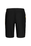 Men's Baseline Short