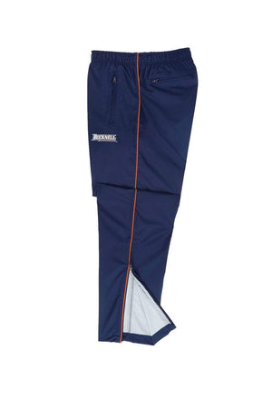 Boathouse Custom Men's Cloudburst Pant