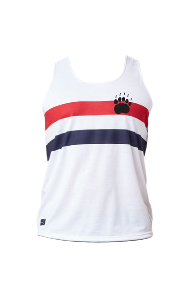 Boathouse Custom Men's Comfort-Dri Tank