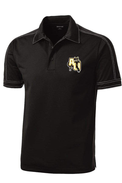 Boathouse Custom Men's Contrast Polo