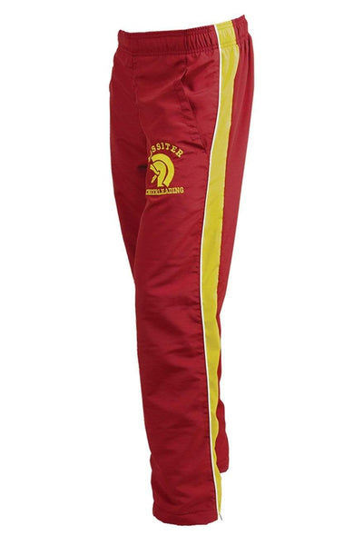 Boathouse Custom Men's Blast Pant