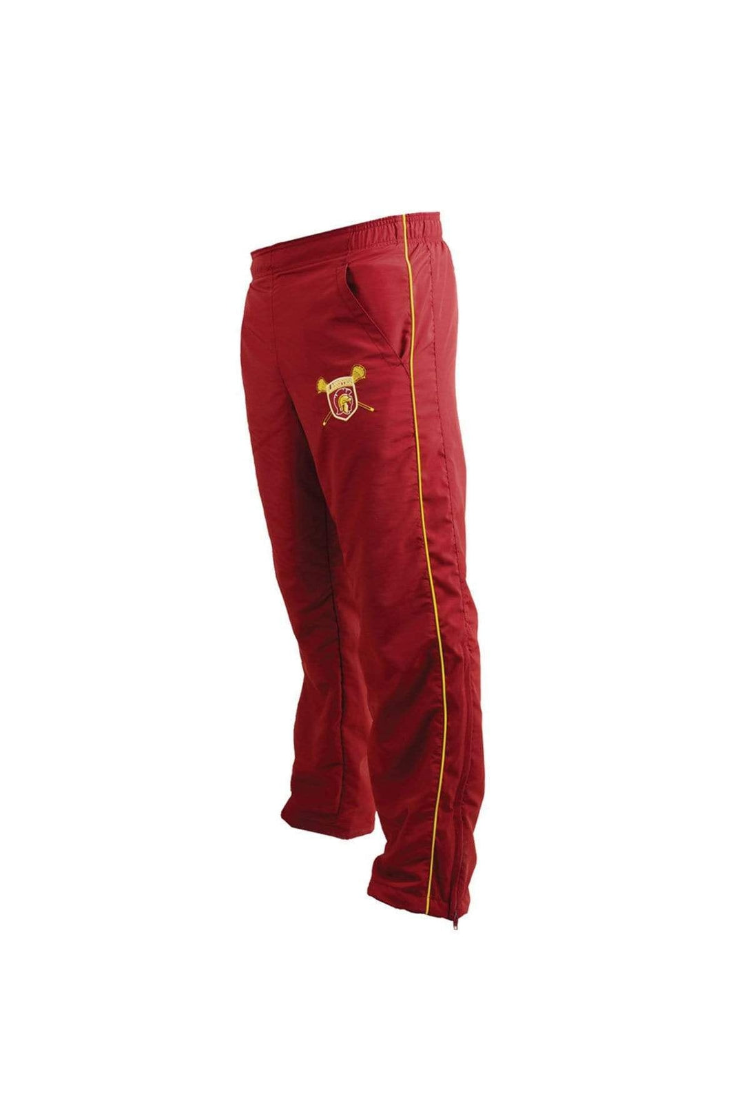 Washinnton shops Redskins Windbreaker with Sweatpants