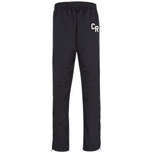 Boathouse Custom Men's Blast Pant Tapered Leg / Supplex