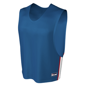 Boathouse Custom Men's Defiance Reversible Jersey