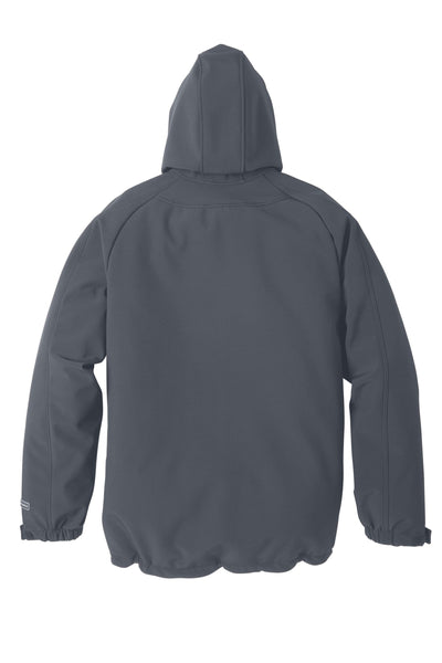 Men's Elevate Soft Shell Jacket