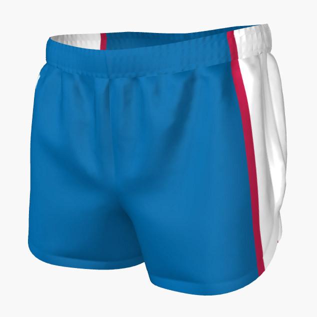 Boathouse Custom Men's Endurance Short