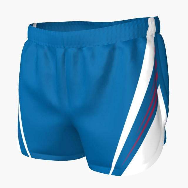 Boathouse Custom Men's Endurance Short