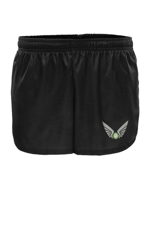 Boathouse Custom Men's Endurance Short