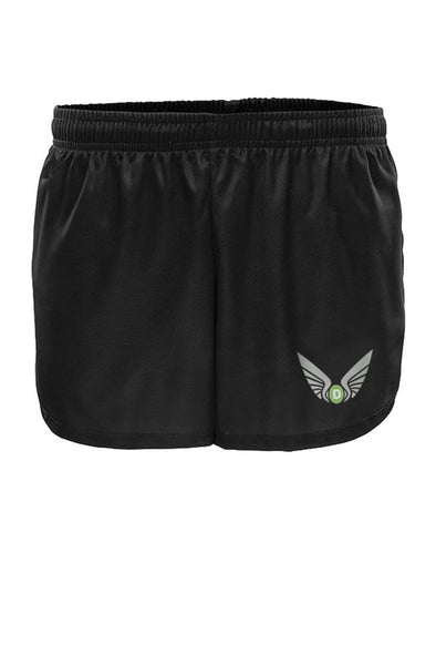 Boathouse Custom Men's Endurance Short