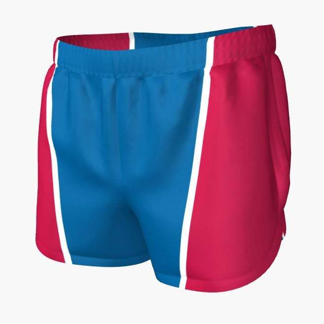 Boathouse Custom Men's Endurance Short