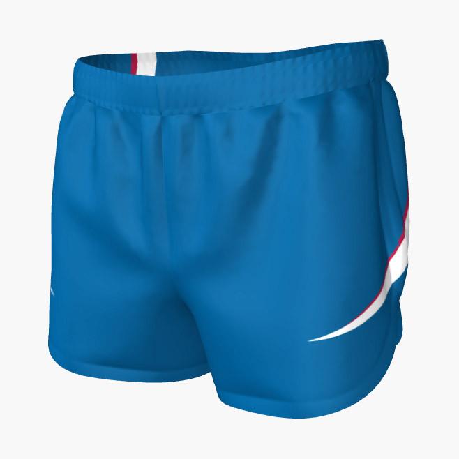 Boathouse Custom Men's Endurance Short