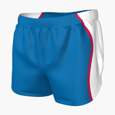 Boathouse Custom Men's Endurance Short