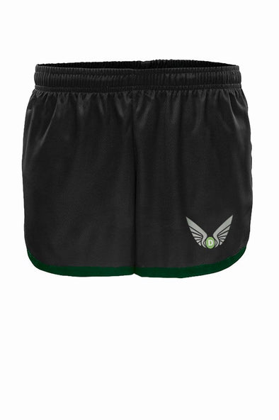 Boathouse Custom Men's Endurance Short w/Binding