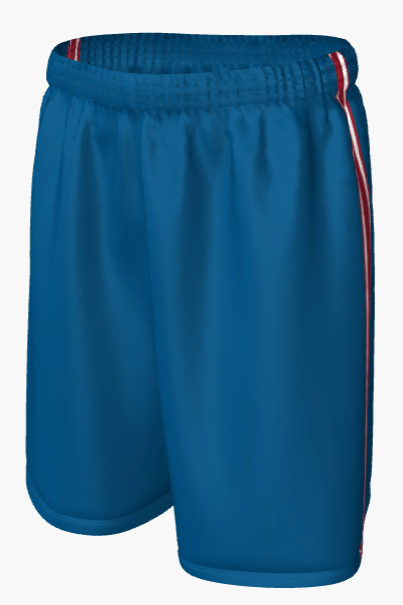 Boathouse Custom Men's Ferocious Shorts