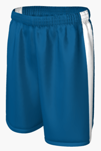 Boathouse Custom Men's Ferocious Shorts