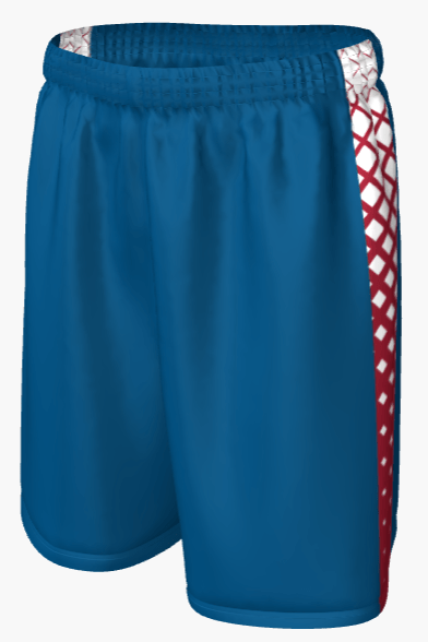 Boathouse Custom Men's Ferocious Shorts