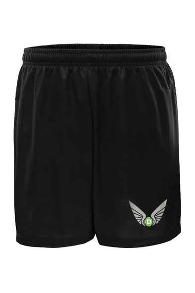 Boathouse Custom Men's Field Short