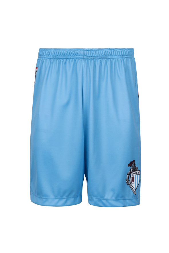 Boathouse Custom Men's Icon Basketball Shorts