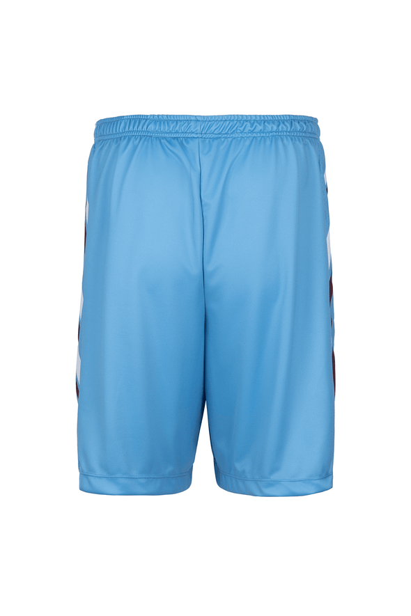 Boathouse Custom Men's Icon Basketball Shorts