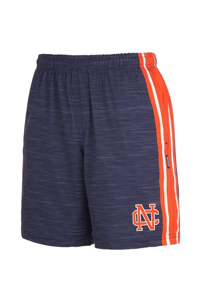 Boathouse Custom Men's Journey Short (Sublimated)