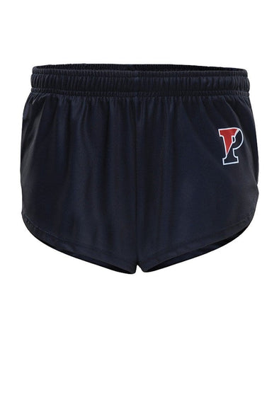 Boathouse Custom Men's Kick Short