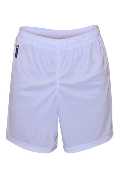 Boathouse Custom Men's Kickoff Short