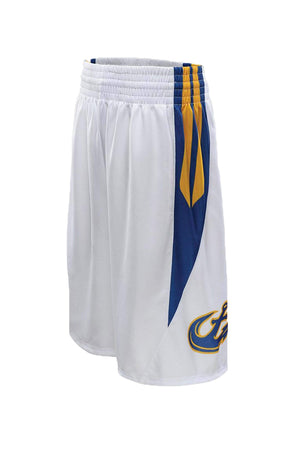 Boathouse Custom Men's Pro Game Day Short