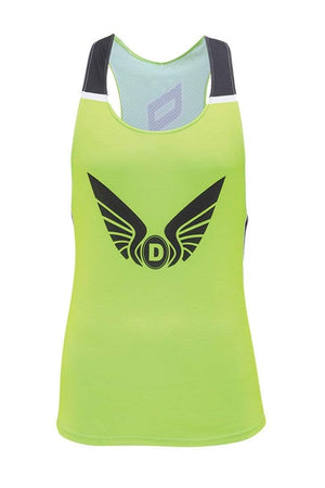 Boathouse Custom Men's Racer Singlet