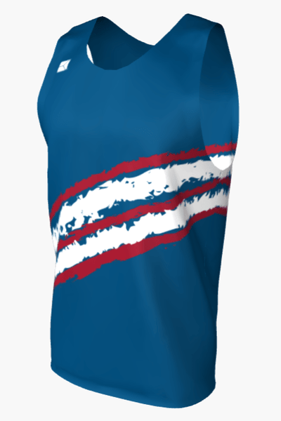 Boathouse Custom Men's Release Tank