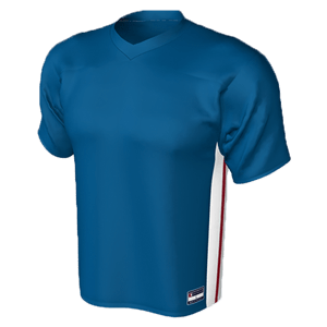 Boathouse Custom Men's Renegade II Jersey Blank / NFHS3