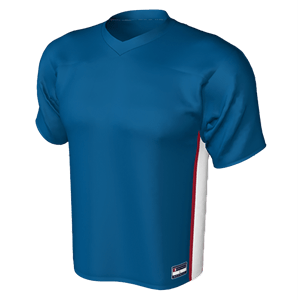 Boathouse Custom Men's Renegade II Jersey Blank / NFHS6