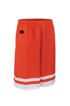 Boathouse Custom Men's Revolution Short