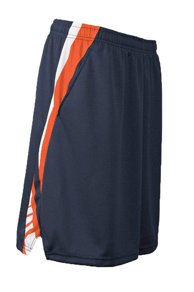 Boathouse Custom Men's Summer League Shorts