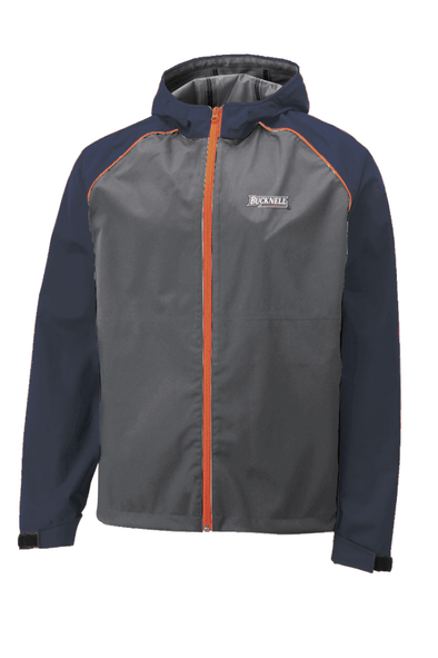 Boathouse Custom Men's True North Helium Waterproof Jacket