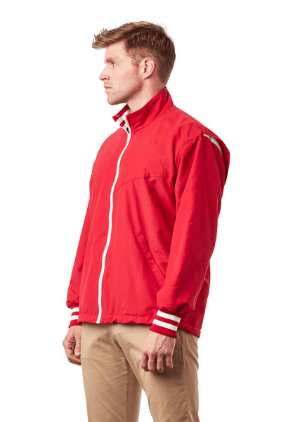 Men's Victory Windbreaker Jacket