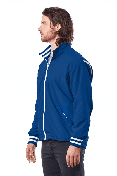 Men's Victory Windbreaker Jacket