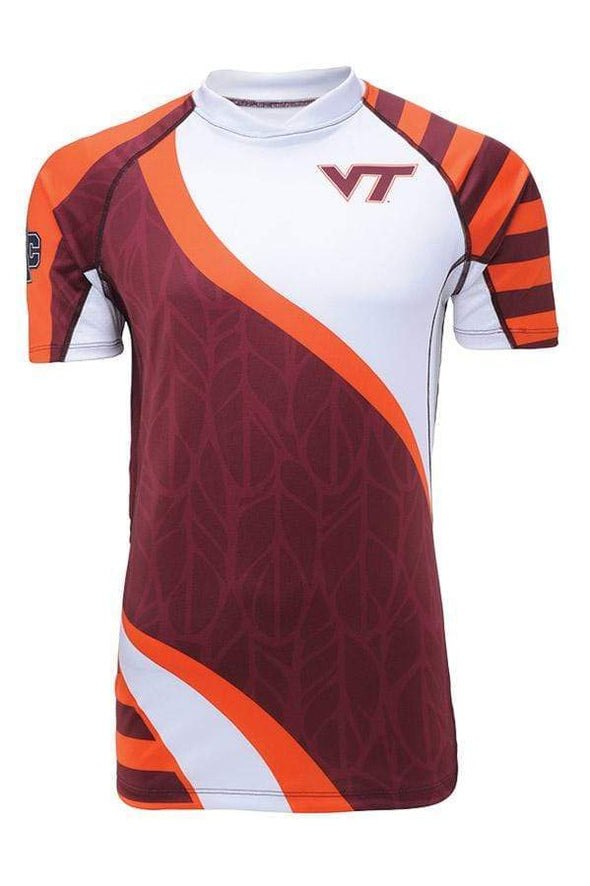 Boathouse Custom Men's Viper Jersey