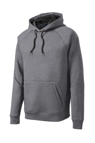 Boathouse Custom Performance Fleece Hoodie