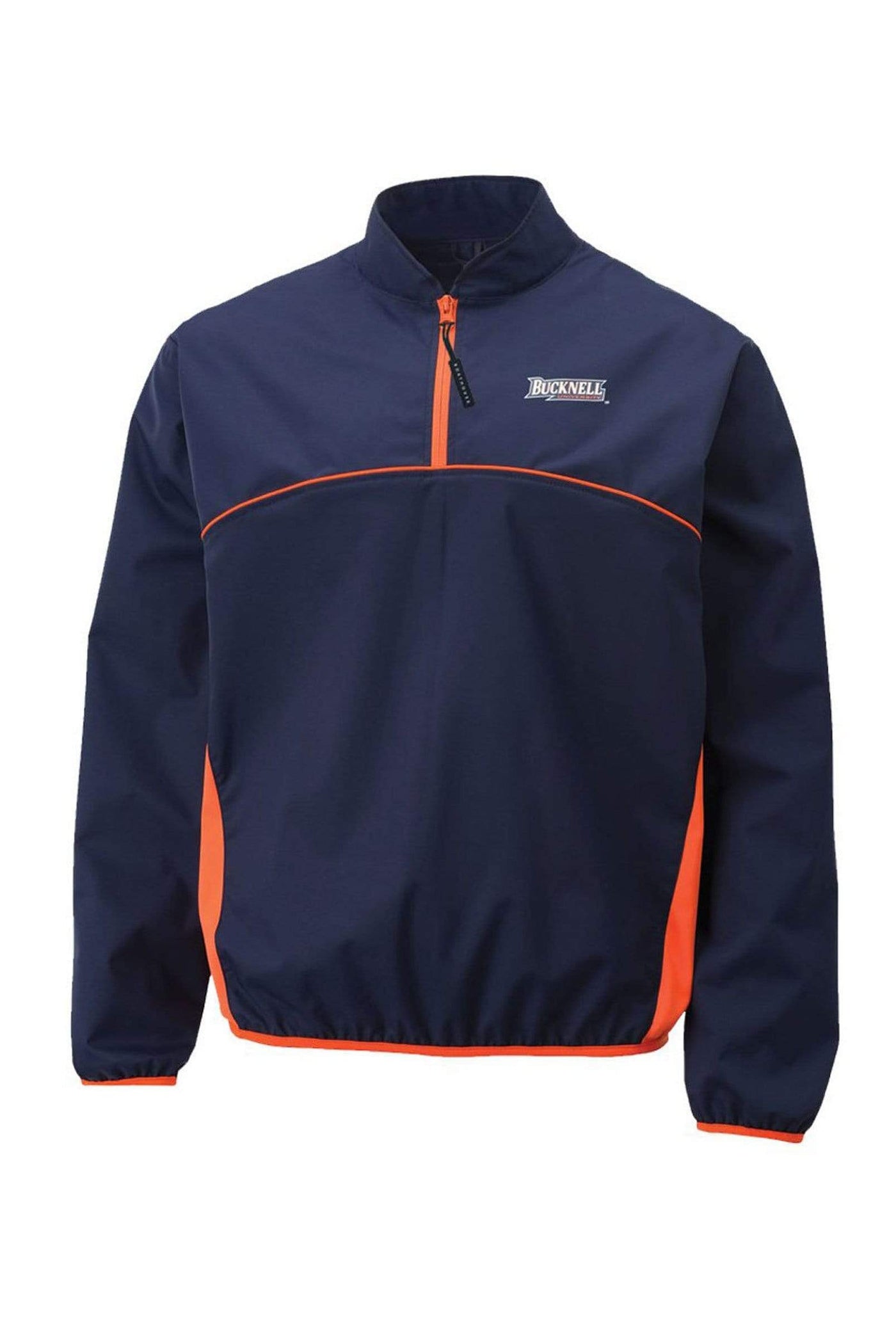 Boathouse Custom Rio-Lite Jacket