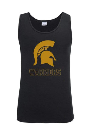 Boathouse Custom Tank Top