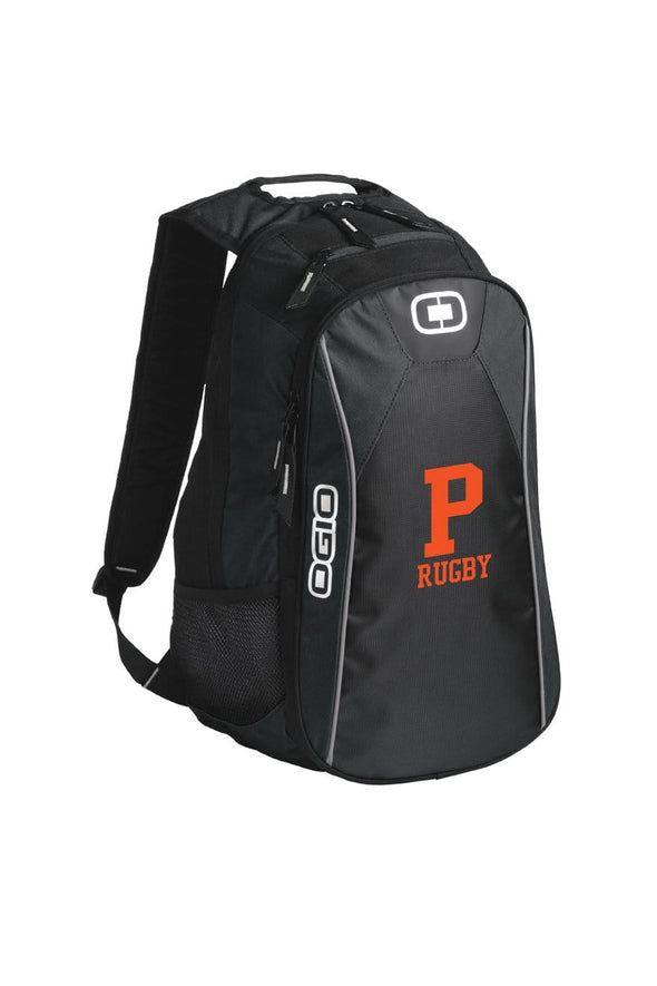 Team Back Pack