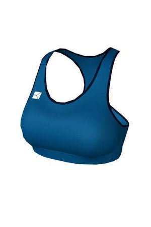 Boathouse Custom Team Sports Bra