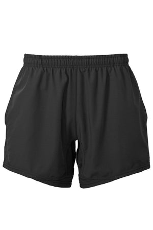 Boathouse Custom Titan Short with Pockets