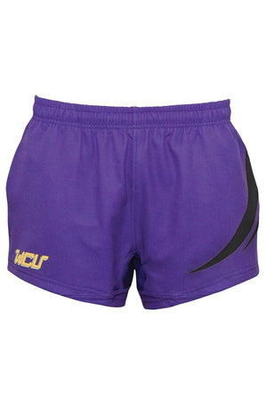 Boathouse Custom Women's Astro Short