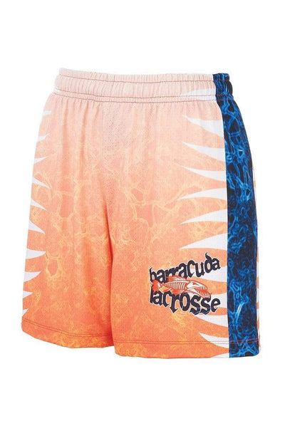 Boathouse Custom Women's Liberty Short