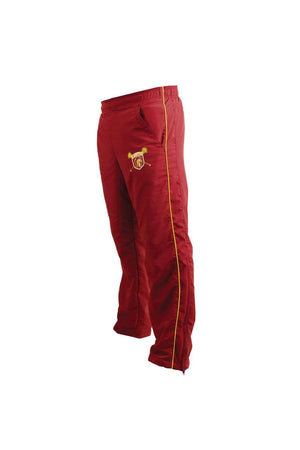 Boathouse Custom Women's Tempest Pants Straight Leg / Supplex